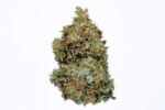 Organic Platinum Kush (AAAA)