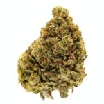 Devil's Cookies