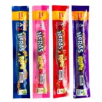 Gushers $30 a piece