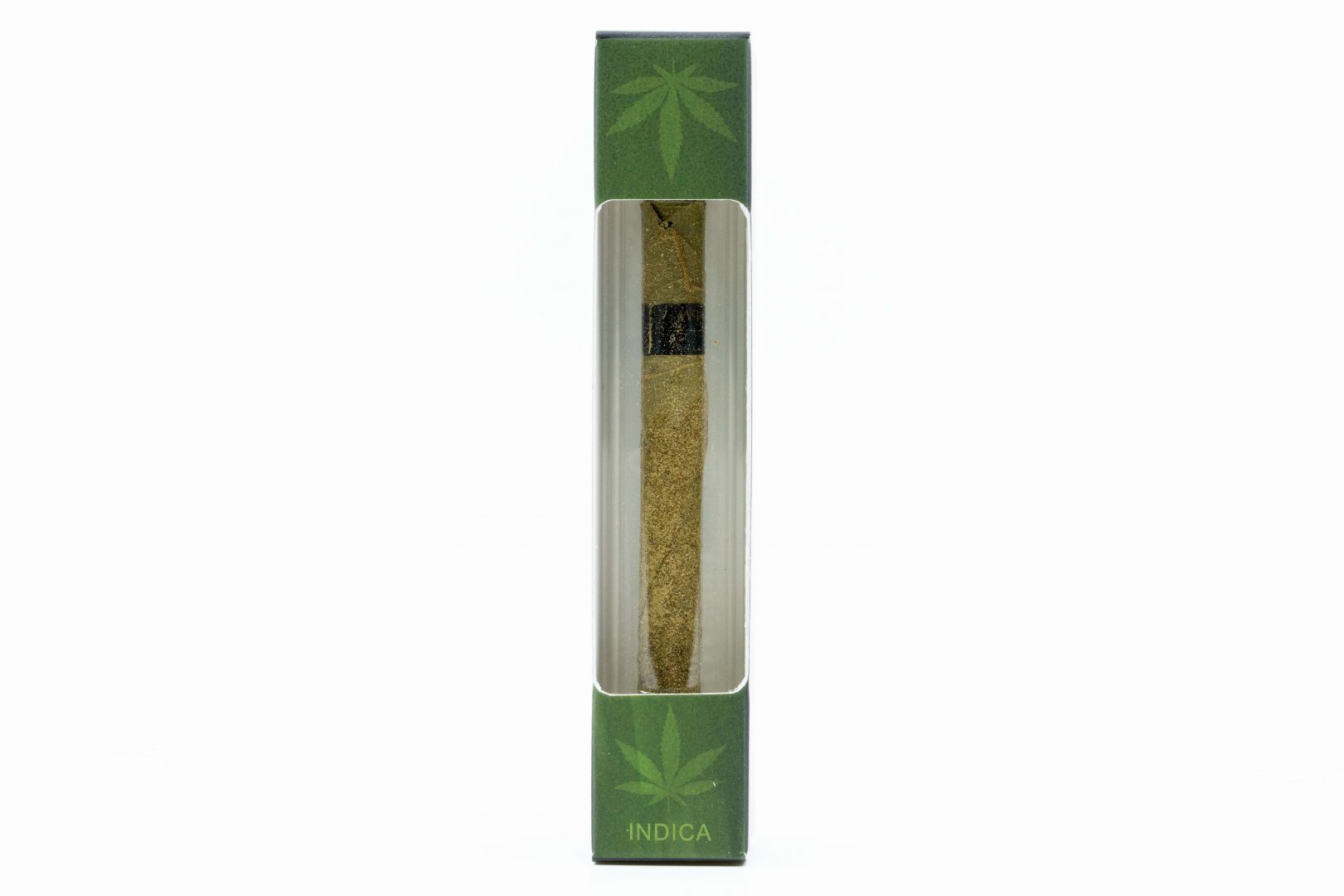 Cannagars - Image 2
